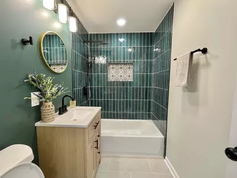 Bath - 480 W 23rd Ave, Gary, IN 46407 photo 1 of 2
