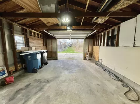 Other - 480 W 23rd Ave, Gary, IN 46407 photo 1 of 9