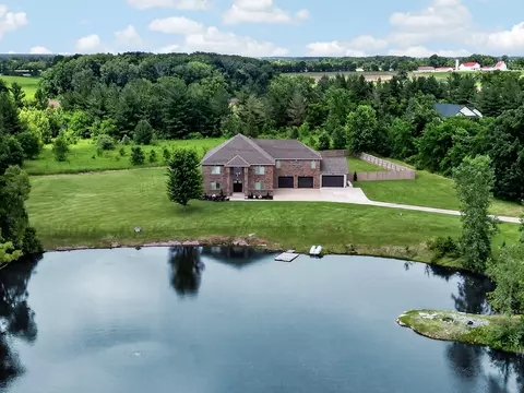 278 N 755, Hobart, IN 46342