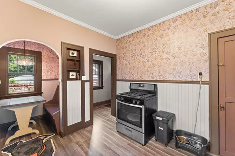 Other - 8829 Parrish Ave, Highland, IN 46322 photo 4 of 8