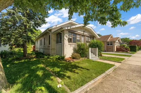 Other - 8829 Parrish Ave, Highland, IN 46322 photo 8 of 8