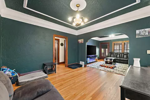 Other - 8829 Parrish Ave, Highland, IN 46322 photo 3 of 8
