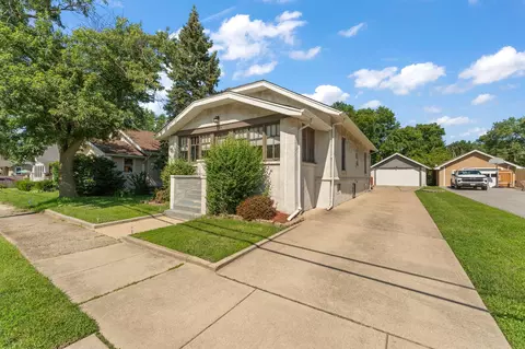 Other - 8829 Parrish Ave, Highland, IN 46322 photo 7 of 8