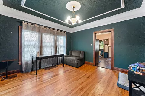 Other - 8829 Parrish Ave, Highland, IN 46322 photo 2 of 8