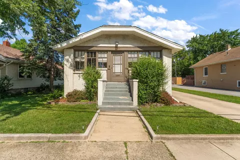 Other - 8829 Parrish Ave, Highland, IN 46322 photo 1 of 8