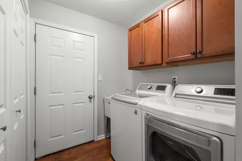 Other - 5260 E 109th Pl, Crown Point, IN 46307 photo 4 of 4