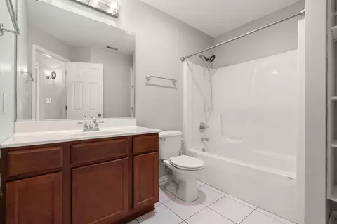 Bath - 5260 E 109th Pl, Crown Point, IN 46307 photo 1 of 4