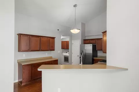 Kitchen - 5260 E 109th Pl, Crown Point, IN 46307 photo 1 of 2