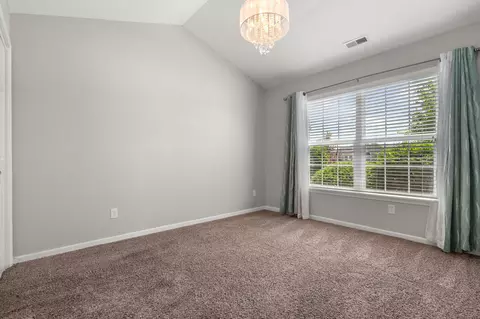 Bedroom - 5260 E 109th Pl, Crown Point, IN 46307 photo 1 of 1
