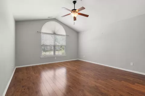 Living - 5260 E 109th Pl, Crown Point, IN 46307 photo 6 of 6