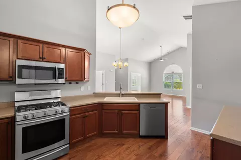 Other - 5260 E 109th Pl, Crown Point, IN 46307 photo 1 of 4