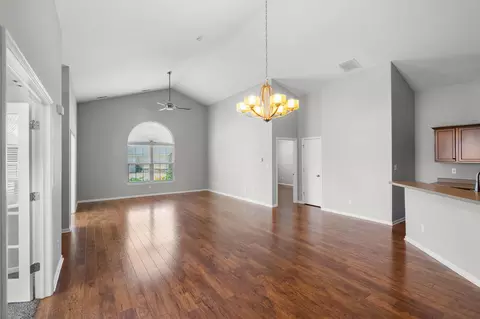 Living - 5260 E 109th Pl, Crown Point, IN 46307 photo 1 of 6