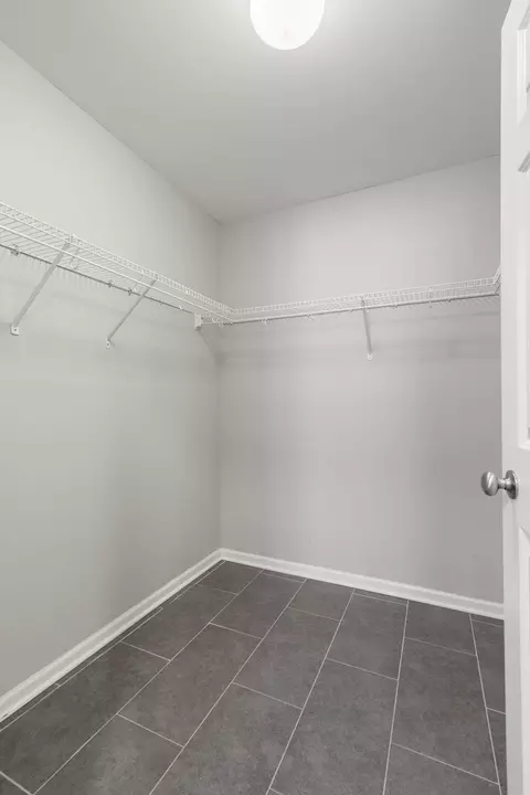 Other - 5260 E 109th Pl, Crown Point, IN 46307 photo 3 of 4