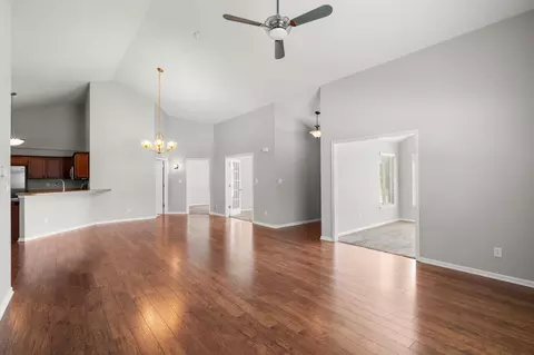 Living - 5260 E 109th Pl, Crown Point, IN 46307 photo 3 of 6