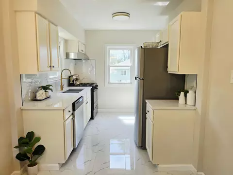 Kitchen - 266 Johnson St, Gary, IN 46402 photo 1 of 3