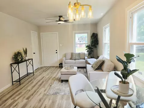 Other - 266 Johnson St, Gary, IN 46402 photo 3 of 8