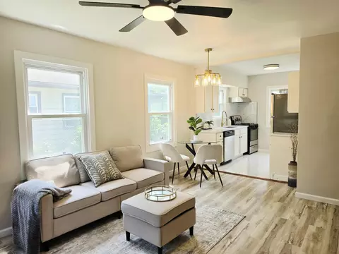 Other - 266 Johnson St, Gary, IN 46402 photo 1 of 8