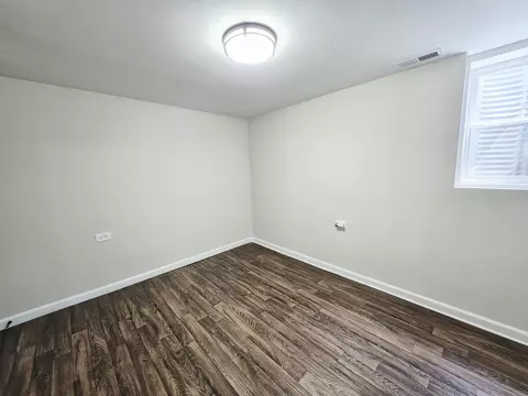 Bedroom - 266 Johnson St, Gary, IN 46402 photo 3 of 3