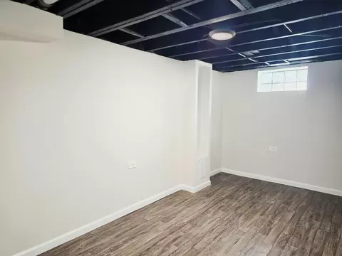 Other - 266 Johnson St, Gary, IN 46402 photo 6 of 8