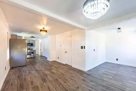Other - 2565 Jackson St, Gary, IN 46407 photo 1 of 2