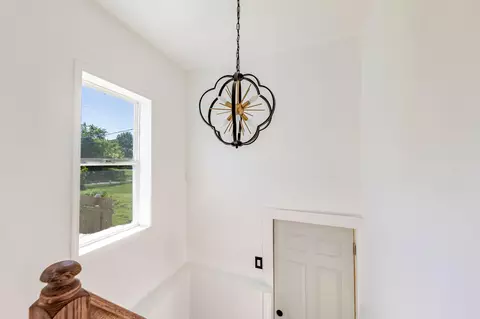 Entry Way - 2565 Jackson St, Gary, IN 46407 photo 5 of 5