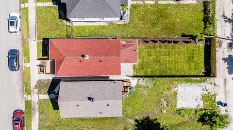 View/Area - 2565 Jackson St, Gary, IN 46407 photo 6 of 6