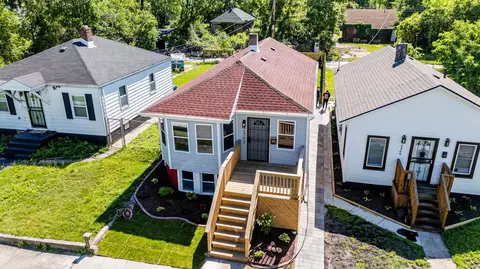 View/Area - 2565 Jackson St, Gary, IN 46407 photo 3 of 6