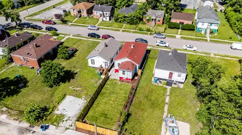 View/Area - 2565 Jackson St, Gary, IN 46407 photo 5 of 6
