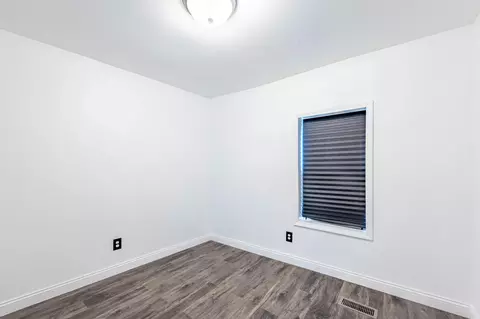 Bedroom - 2565 Jackson St, Gary, IN 46407 photo 1 of 2