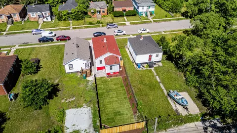 View/Area - 2565 Jackson St, Gary, IN 46407 photo 4 of 6