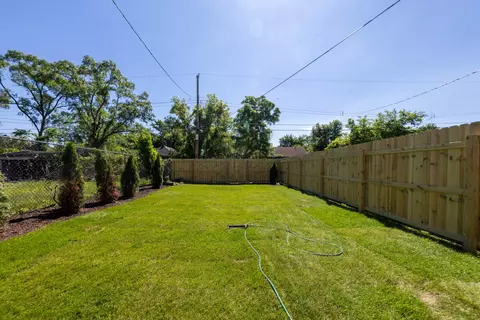 Exterior - 2565 Jackson St, Gary, IN 46407 photo 2 of 4