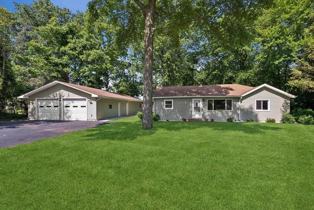 4837 E Us Highway 12, Michigan City, IN 46360