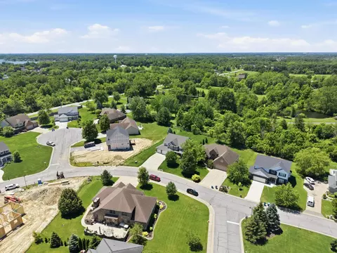 View/Area - 84 Bergamo Ln, Crown Point, IN 46307 photo 3 of 8