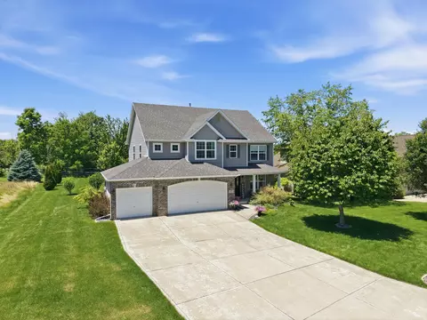 View/Area - 84 Bergamo Ln, Crown Point, IN 46307 photo 1 of 8