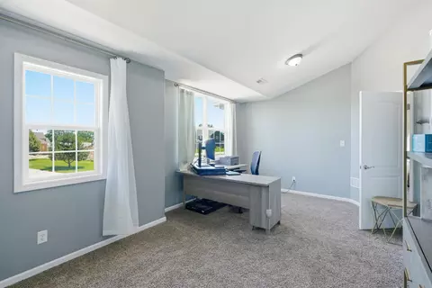 Other - 84 Bergamo Ln, Crown Point, IN 46307 photo 6 of 12