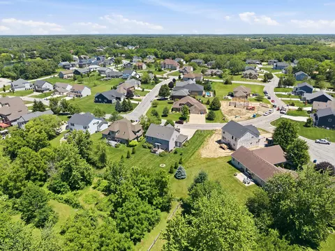 View/Area - 84 Bergamo Ln, Crown Point, IN 46307 photo 5 of 8