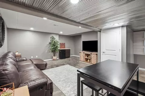 Other - 84 Bergamo Ln, Crown Point, IN 46307 photo 11 of 12