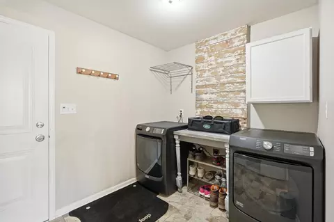 Other - 84 Bergamo Ln, Crown Point, IN 46307 photo 1 of 12