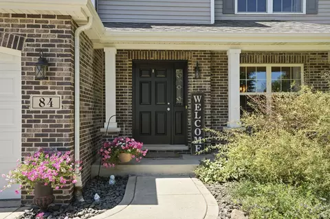 Other - 84 Bergamo Ln, Crown Point, IN 46307 photo 12 of 12