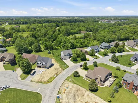 View/Area - 84 Bergamo Ln, Crown Point, IN 46307 photo 4 of 8