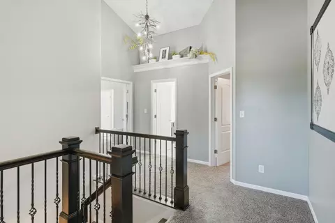Entry Way - 84 Bergamo Ln, Crown Point, IN 46307 photo 3 of 3