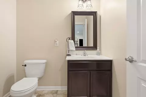 Other - 84 Bergamo Ln, Crown Point, IN 46307 photo 2 of 12