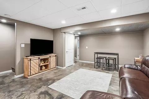 Other - 84 Bergamo Ln, Crown Point, IN 46307 photo 8 of 12