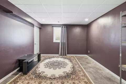 Other - 84 Bergamo Ln, Crown Point, IN 46307 photo 10 of 12