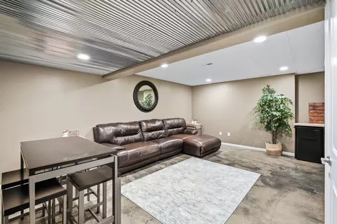 Living - 84 Bergamo Ln, Crown Point, IN 46307 photo 4 of 4