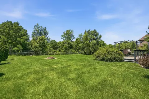 Exterior - 84 Bergamo Ln, Crown Point, IN 46307 photo 2 of 7