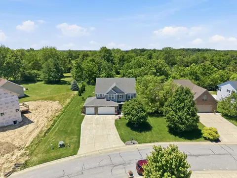 View/Area - 84 Bergamo Ln, Crown Point, IN 46307 photo 2 of 8