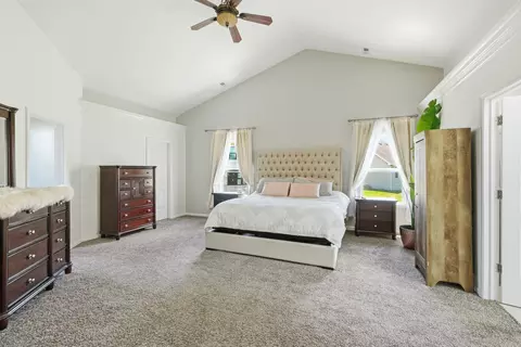 Other - 84 Bergamo Ln, Crown Point, IN 46307 photo 5 of 12