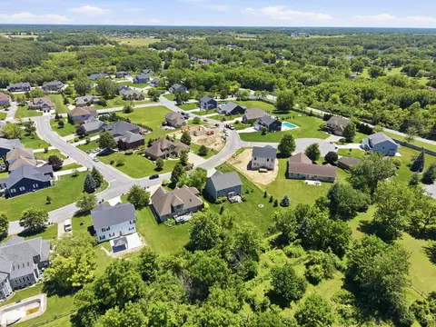 View/Area - 84 Bergamo Ln, Crown Point, IN 46307 photo 7 of 8