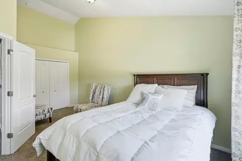 Bedroom - 84 Bergamo Ln, Crown Point, IN 46307 photo 1 of 2